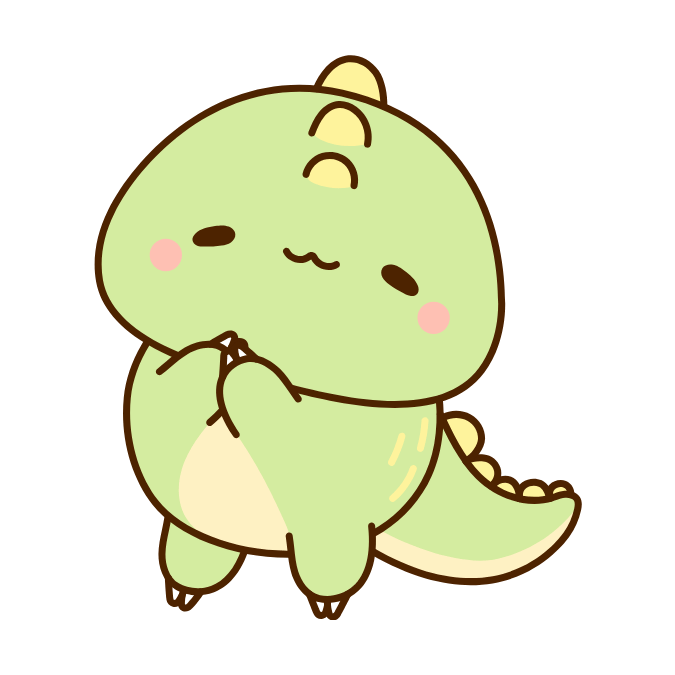 Stiker, nhãn dán hoạt hình 12